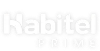 Habitel Prime