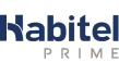 Habitel Prime